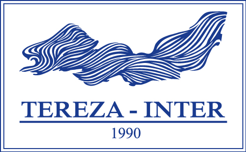 TEREZA-INTER