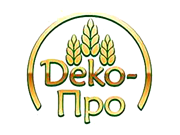 Деко-Про