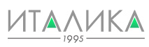 Италика