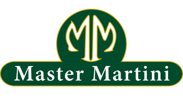 Master Martini