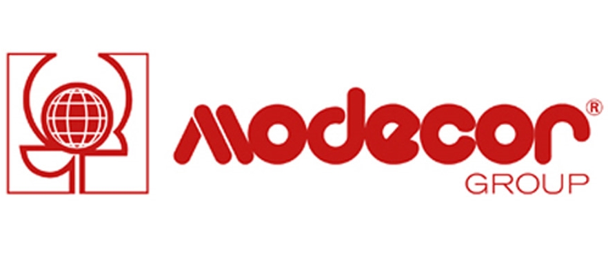 Modecor