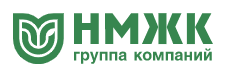 НМЖК