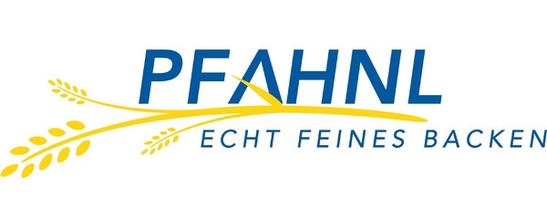 PFAHNL