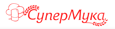 СуперМука