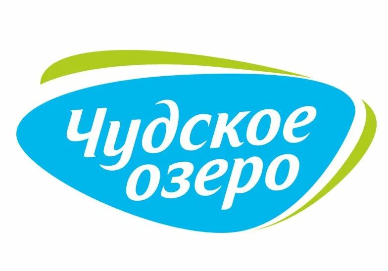 чо