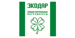ekodar