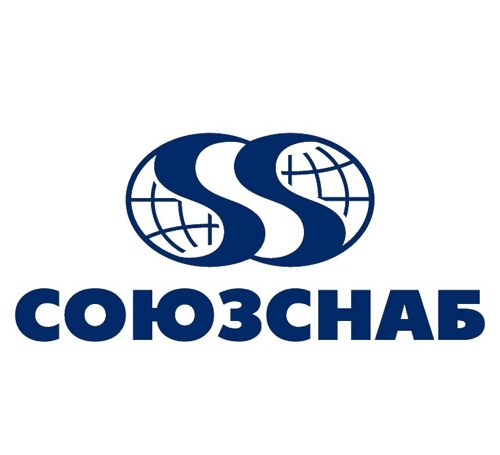 СОЮЗСНАБ