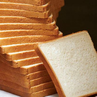 Комплексная пищевая добавка: улучшитель хлебопекарный  Мажимикс с софт сэндвич брэд
