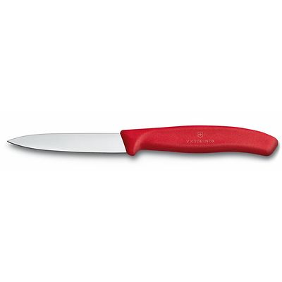 Нож с ровным лезвием Cutter 7