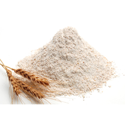 Клейковина пшеничная Глютен 25 кг