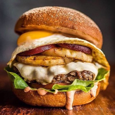 Комплексная пищевая добавка: улучшитель хлебопекарный  Мажимикс Софт гамбургер банс